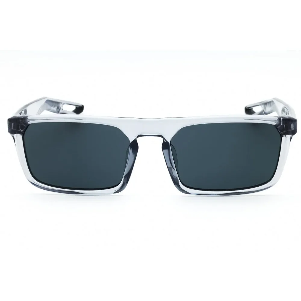 NWT Nike NIKE NV03 DZ7374-012 55mm New Sunglasses